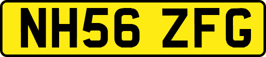 NH56ZFG