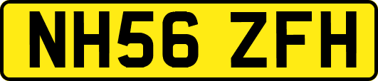 NH56ZFH