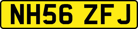 NH56ZFJ