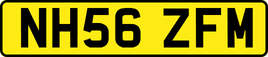 NH56ZFM