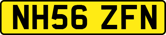 NH56ZFN