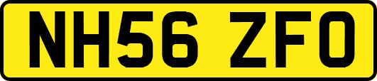 NH56ZFO