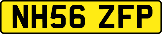 NH56ZFP