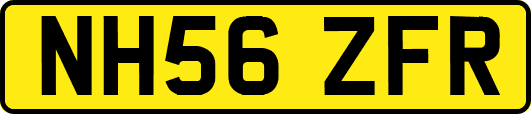 NH56ZFR