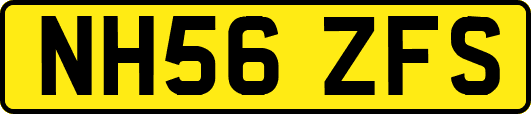 NH56ZFS
