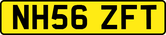 NH56ZFT