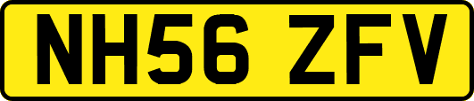 NH56ZFV