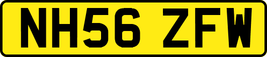 NH56ZFW