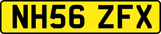 NH56ZFX
