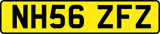NH56ZFZ