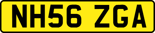 NH56ZGA