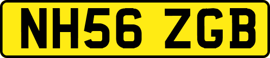 NH56ZGB