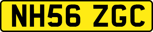 NH56ZGC