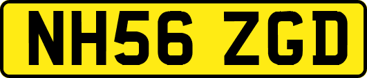 NH56ZGD