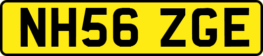 NH56ZGE