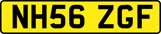 NH56ZGF