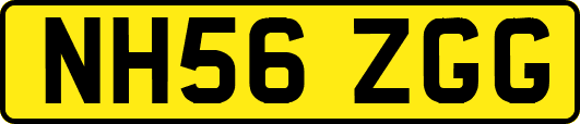 NH56ZGG