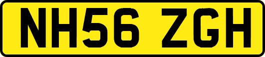 NH56ZGH
