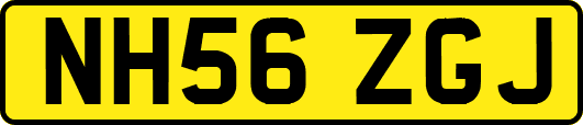 NH56ZGJ