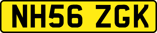 NH56ZGK