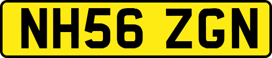 NH56ZGN