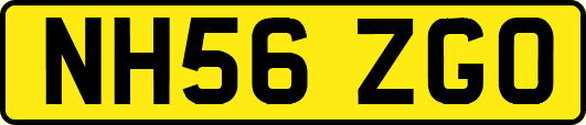 NH56ZGO