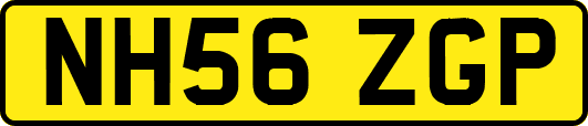 NH56ZGP