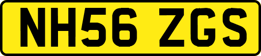 NH56ZGS