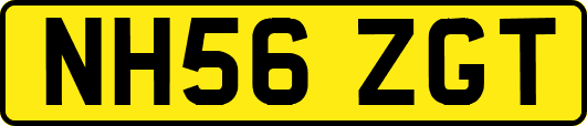 NH56ZGT