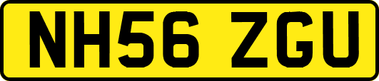 NH56ZGU