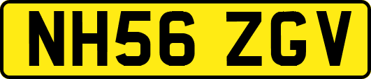 NH56ZGV