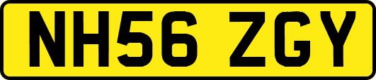 NH56ZGY