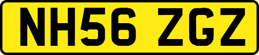 NH56ZGZ