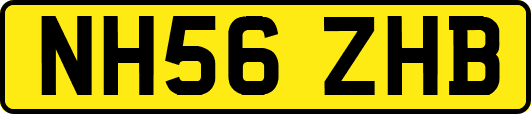 NH56ZHB