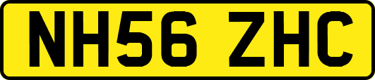 NH56ZHC