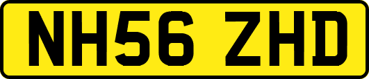 NH56ZHD