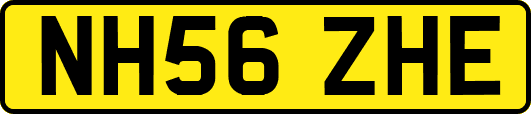 NH56ZHE