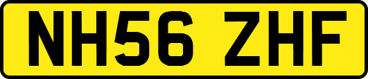 NH56ZHF