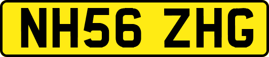 NH56ZHG