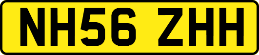 NH56ZHH