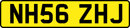 NH56ZHJ