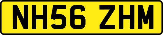 NH56ZHM