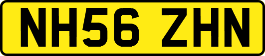 NH56ZHN