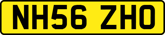 NH56ZHO