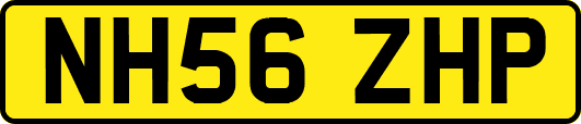 NH56ZHP