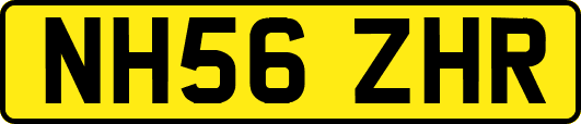 NH56ZHR