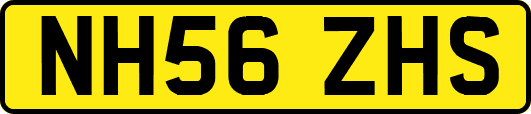 NH56ZHS