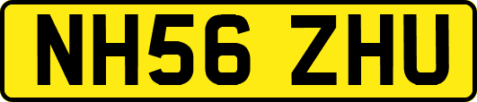 NH56ZHU