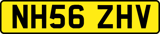 NH56ZHV