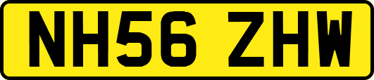 NH56ZHW